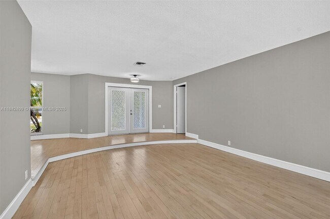 Foto del edificio - 565 NE Olive Way