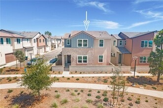 Building Photo - 141 Dolores