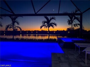 Building Photo - 8795 Calypso Ct