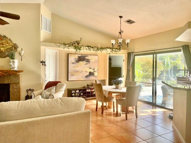 Building Photo - 28790 Avenida Marquesa
