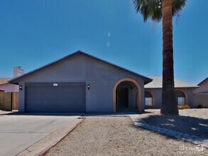 Building Photo - 7937 W Windrose Dr