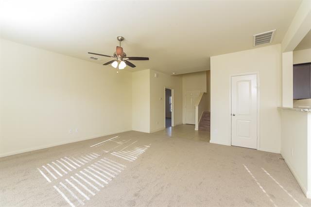 Foto del edificio - 174 Presidents Way