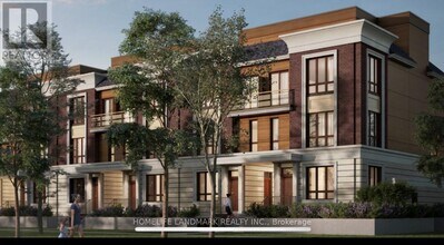 Building Photo - 4015 Hickory Dr