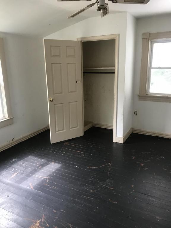 Foto del edificio - 1711 Fillmore Street