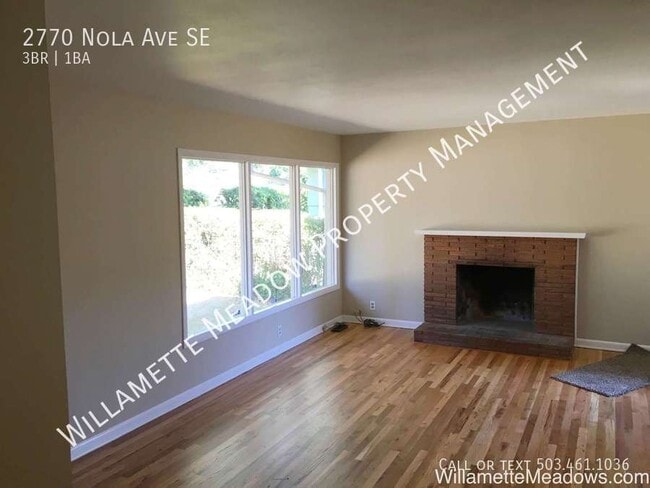 Building Photo - 2770 Nola Ave SE