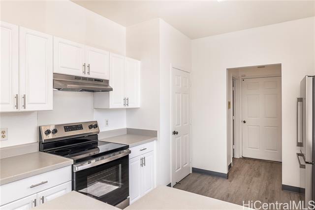 Building Photo - 94-209-209 Iokoo Pl