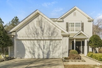Building Photo - 1001 Omaha Dr