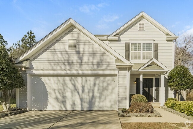 Building Photo - 1001 Omaha Dr