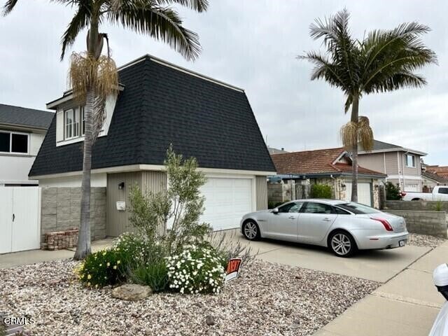 Building Photo - 2808 Sailor Ave