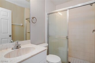 Building Photo - 1032 Halby Ave S