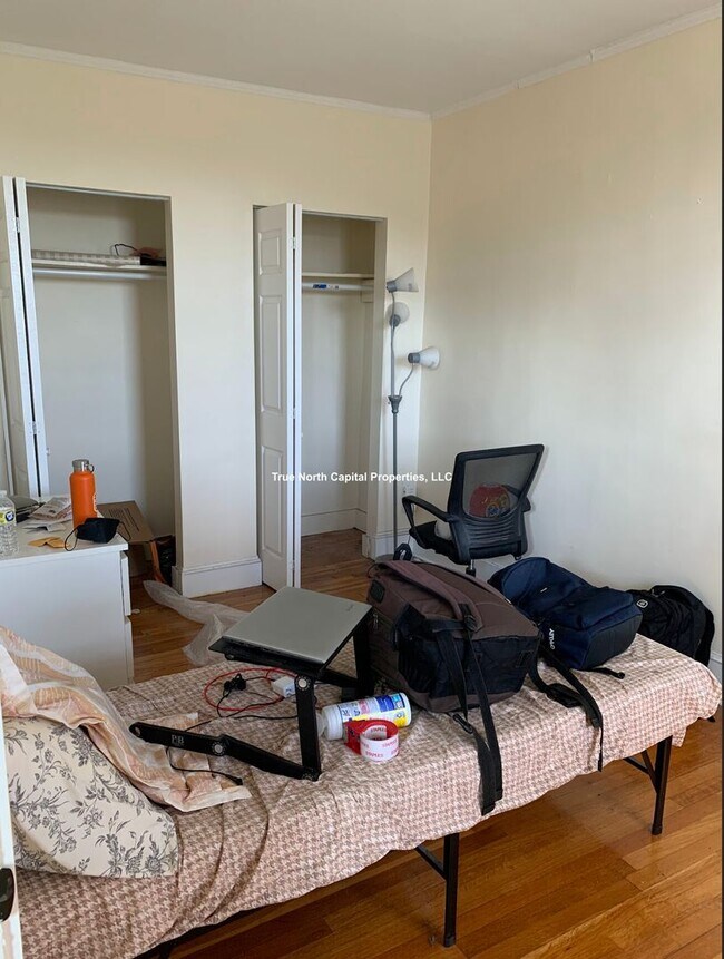 Foto del edificio - 383 Broadway #53 Somerville MA 02145