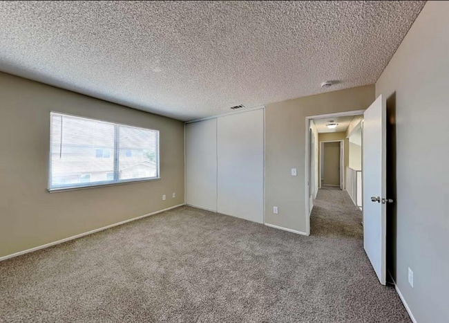 Building Photo - 4861 Lime Ave