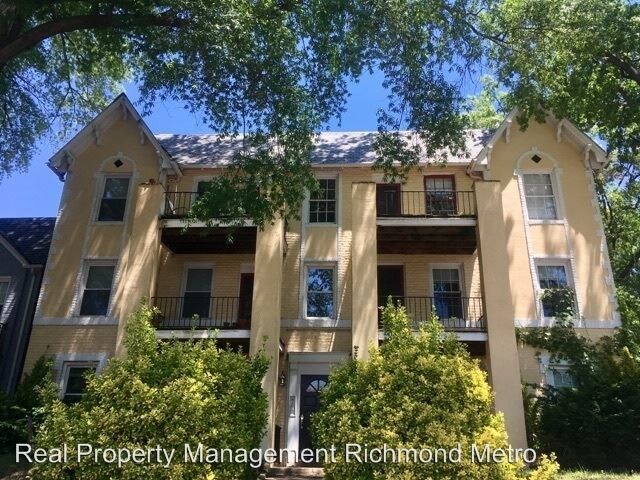 Primary Photo - 3200 Stuart Ave