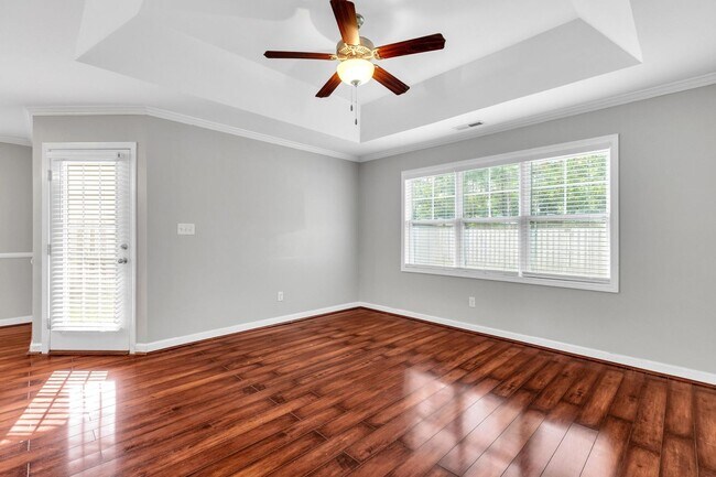 Foto del edificio - 3 Bedroom Ranch in Oyster Landing