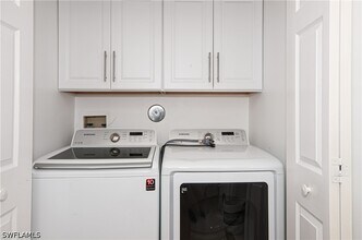 Building Photo - 2516 Orchid Bay Dr