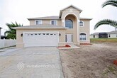 Foto principal - 455 Big Sioux Ct
