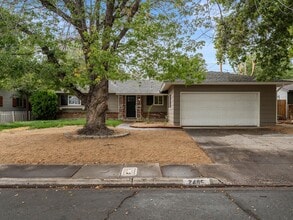 Building Photo - 2495 Holman Way