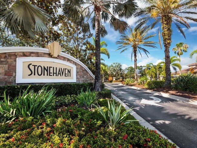 Foto del edificio - 7862 Moonstone Dr