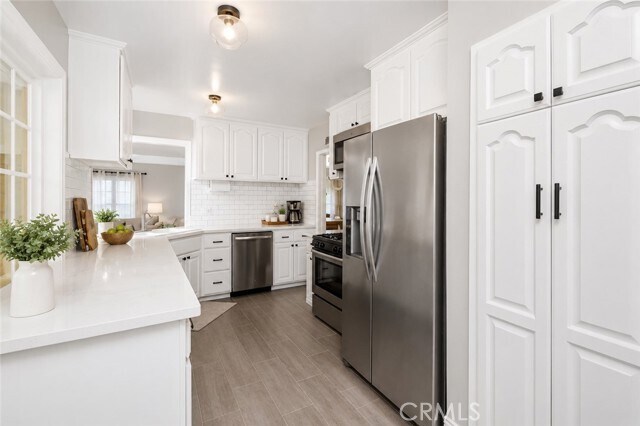 Foto del edificio - 2420 W 116th St