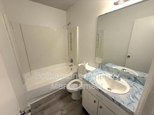 Foto del edificio - 5522 Great Wagon Rd