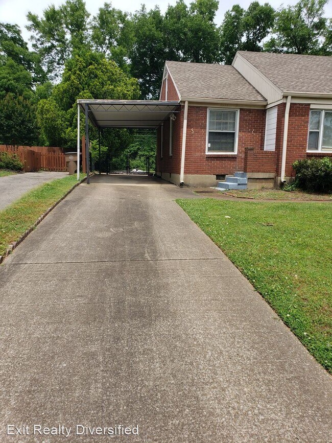 Building Photo - 3 br, 2 bath House - 5532 Kendall Dr