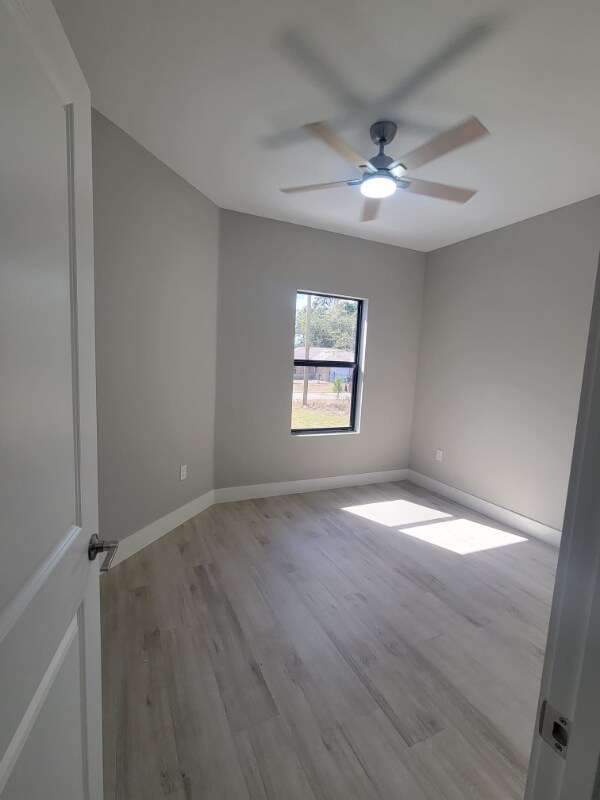 Foto del edificio - 4611-4611 29th St SW