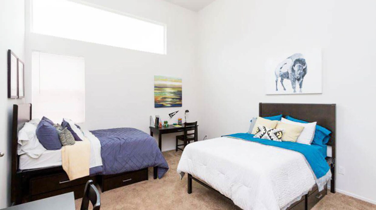 Foto principal - 1831 Northpark Blvd W