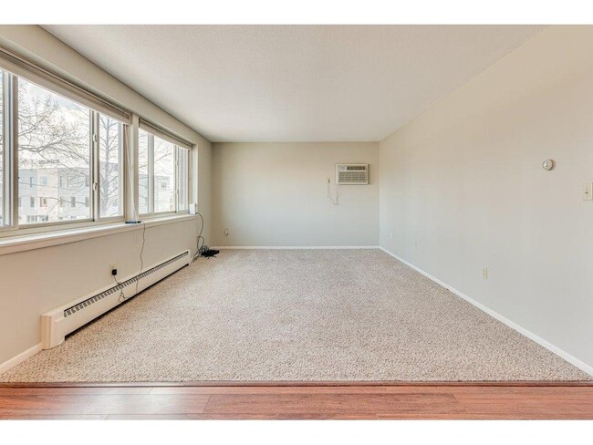 Building Photo - 4400 Upton Ave S