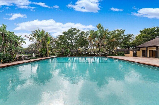 Foto del edificio - 22278 Misty Woods Way