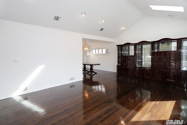 Foto del edificio - 5 Gilbert Rd