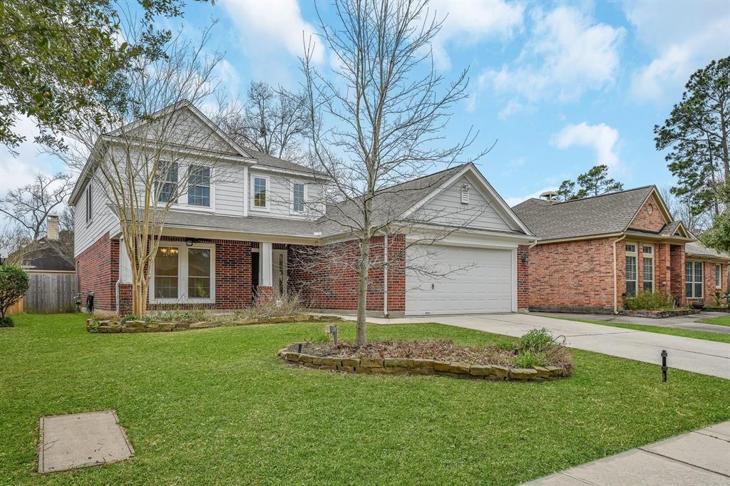 Primary Photo - 12722 Wolf Creek Ct