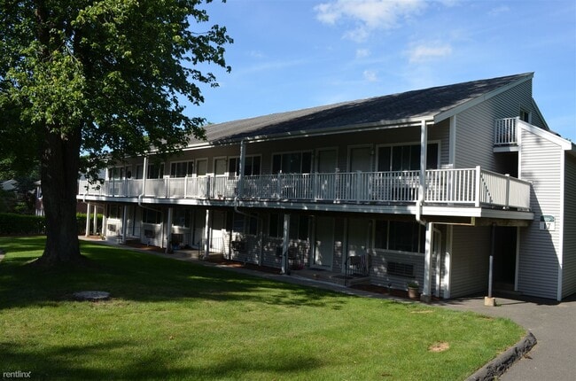 Building Photo - Studio, 1 bath Apartment - 17 Kohanza St 4