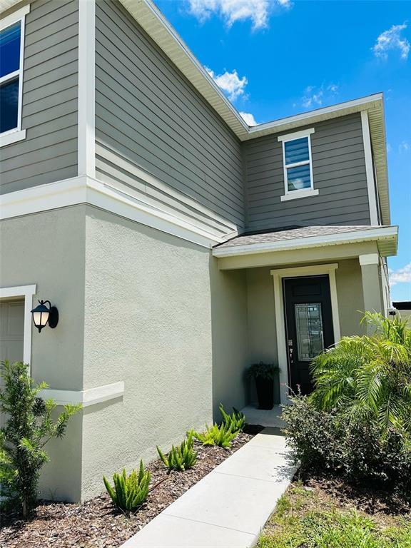 Foto del edificio - 642 Preserve Pointe Blvd