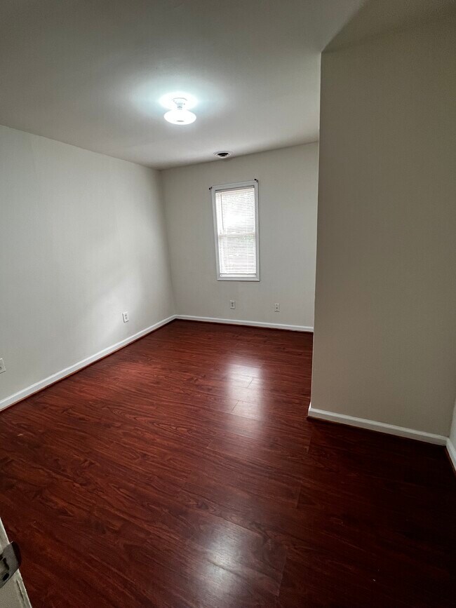 Building Photo - 7740 John Vuong Way