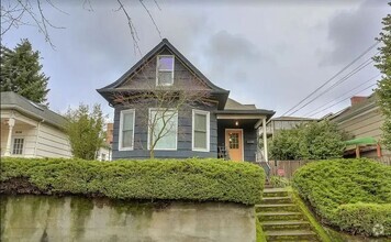 Building Photo - 310 11th Ave E