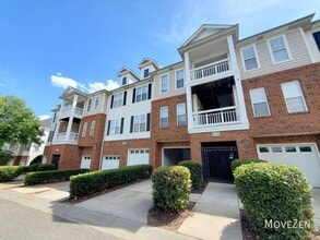 Building Photo - 6712 Mallard Park Dr