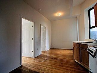 Building Photo - 262 West 24th Street