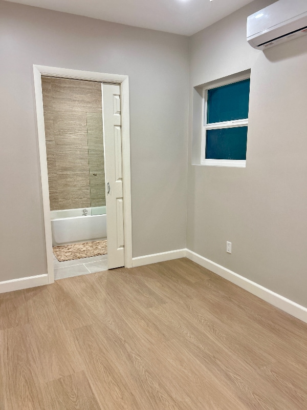 Foto del edificio - 329 E 219th St