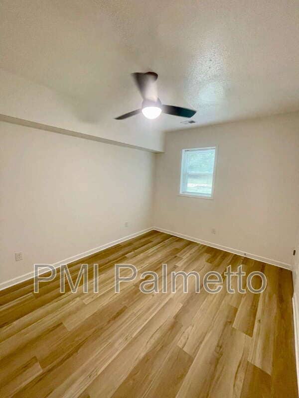 Building Photo - 2282 Old Camden Rd