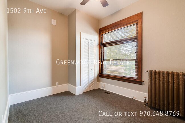 Foto del edificio - 1502 9th Ave