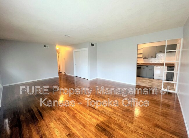 Foto del edificio - 1301 SW Belle Ave