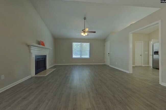 Building Photo - 108 Woodlands Village Dr
