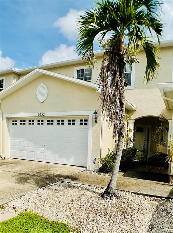 Foto principal - 4052 Alan Dr
