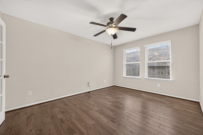 Foto del edificio - 26602 Yukon Straight Dr