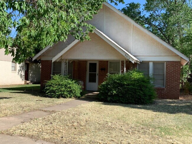 Foto del edificio - PRELEASE! Great Home Close to Tech and Schools!