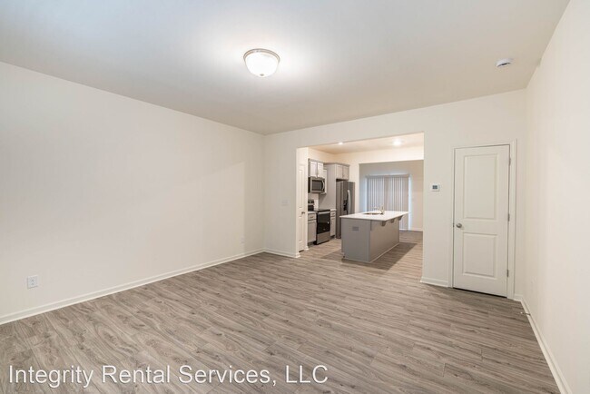 Foto del edificio - 2 br, 2.5 bath House - 410 Kinnerton Place