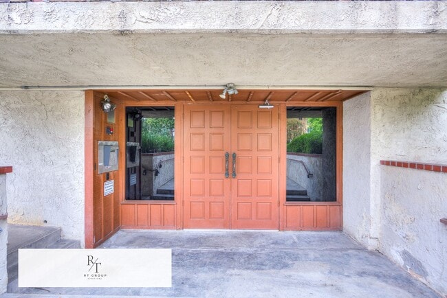Building Photo - Beautiful 2BR/2BA Home in Pasadena – Prime Location!