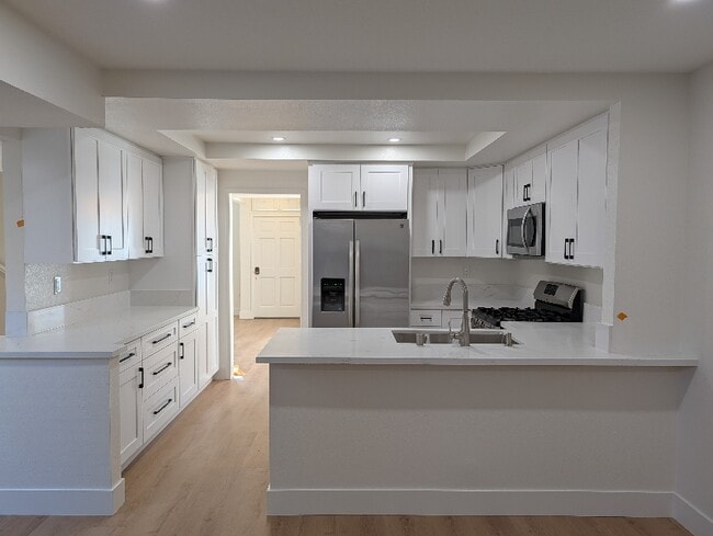 Photo - 47 Wellesley Townhome