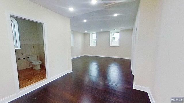 Building Photo - 43 Perrin Ave