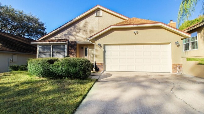 Building Photo - 7090 Villa Estelle Drive